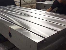 測(cè)量平臺(tái)-測(cè)量平板-檢驗(yàn)測(cè)量平臺(tái)