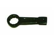 德式敲擊梅花扳手-直柄敲擊梅花扳手-敲擊梅花扳手