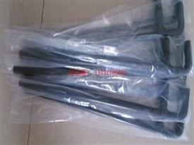 F扳手-防爆F(xiàn)扳手-閥門(mén)F扳手