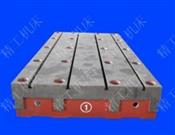 地平臺(tái)-落地平臺(tái)-鑄鐵落地平臺(tái)