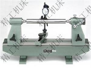 擺差儀-偏擺檢測(cè)儀-偏擺測(cè)量儀