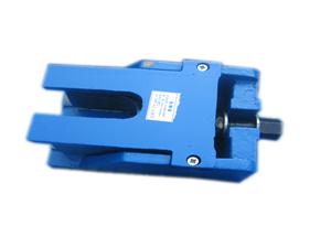 雕刻機專用調(diào)整墊鐵-調(diào)整墊鐵-雕刻機調(diào)整墊鐵