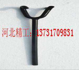 爪型閥門(mén)扳手-爪型扳手-鋼制爪型扳手