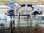 汽車(chē)動(dòng)力傳動(dòng)試驗(yàn)臺(tái)底座-傳動(dòng)試驗(yàn)臺(tái)架-傳動(dòng)試驗(yàn)臺(tái)底板