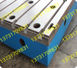 實(shí)驗(yàn)平臺(tái)