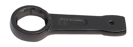 加長加厚<a href='/default.html'>敲擊梅花扳手</a>